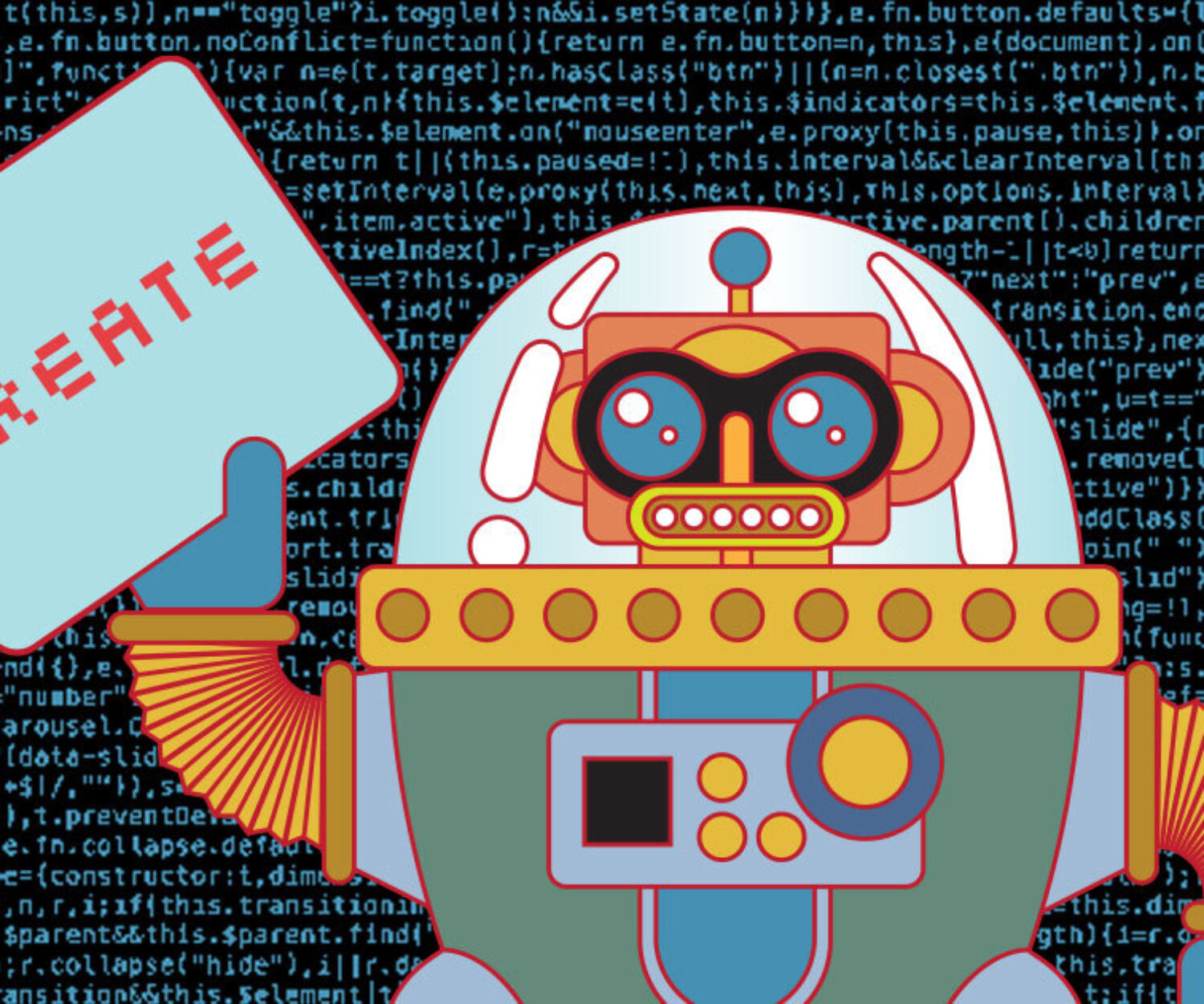 MrRoboto