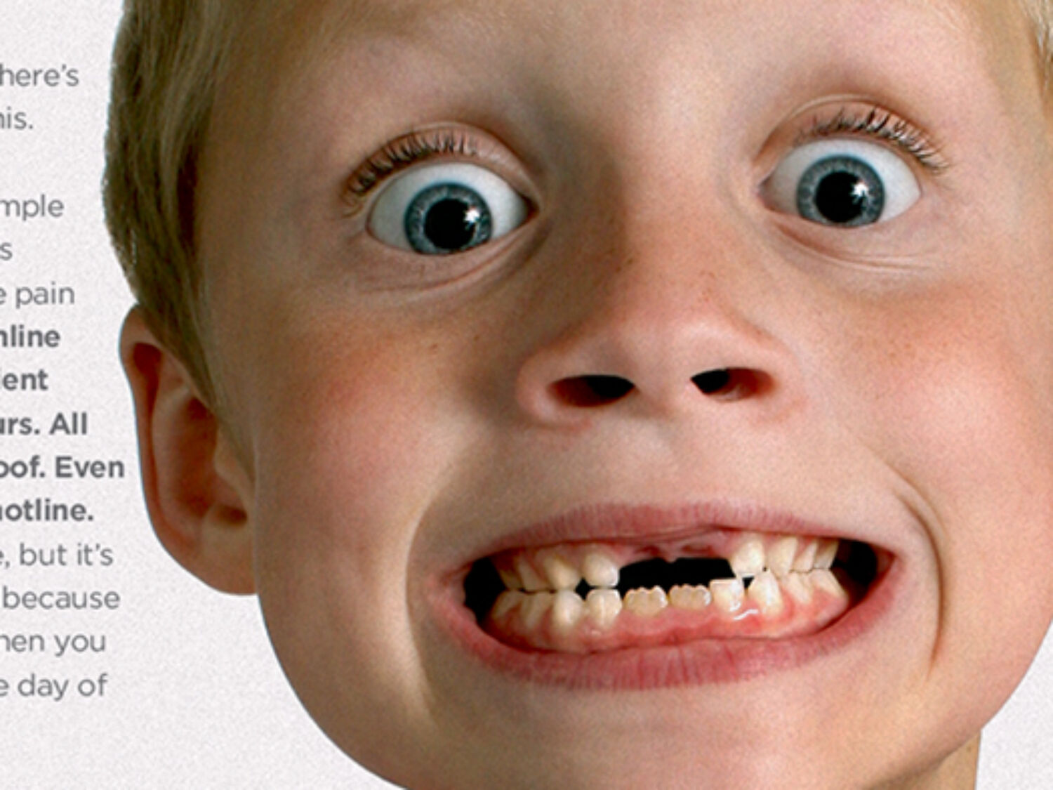 Sage Dental